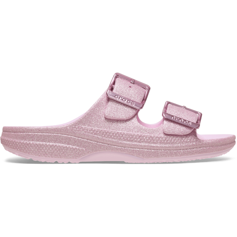Kids' Saturday Glitter Sandal - US 2730