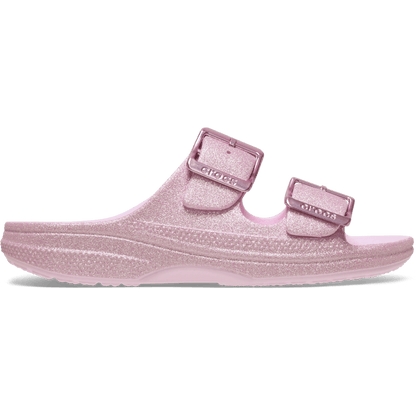 Kids' Saturday Glitter Sandal - US 2730