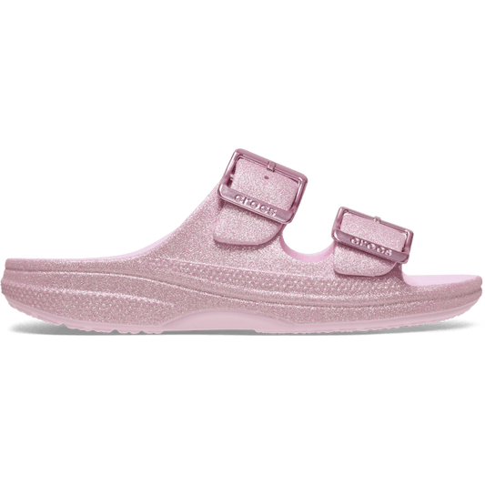 Kids' Saturday Glitter Sandal - US 2730