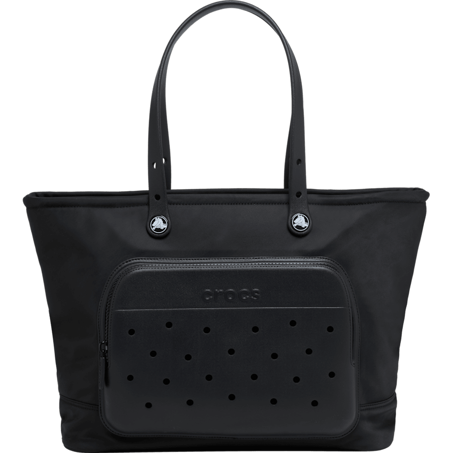 Nylon Tote - US 8760