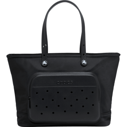 Nylon Tote - US 8760