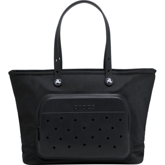 Nylon Tote - US 8760