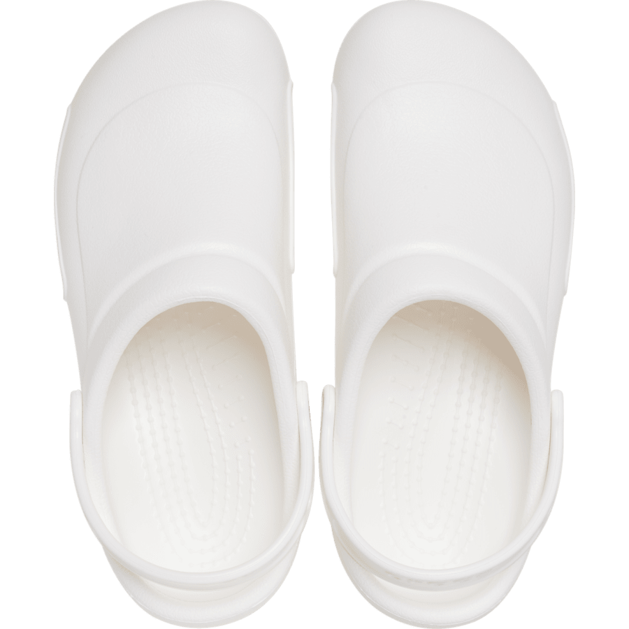 Bistro Work Clog - US 6220