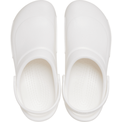 Bistro Work Clog - US 6220
