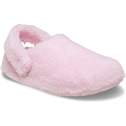 Classic Cozzzy Slipper - US 6459