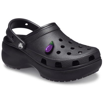 Women's Classic Platform Clog - US 3860