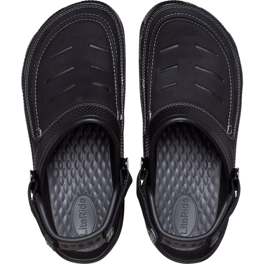 Men’s Classic Yukon Vista II LiteRide™ Clog - US 4991