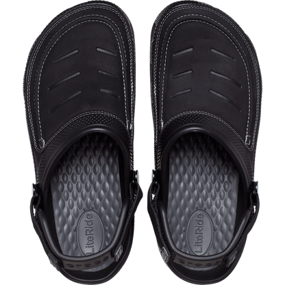 Men’s Classic Yukon Vista II LiteRide™ Clog - US 4991