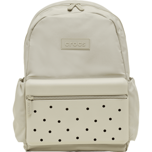 Nylon Backpack - US 2738