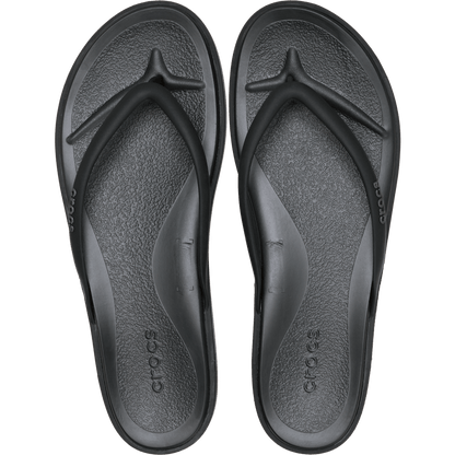 Miami Round Toe Flip - US 8837