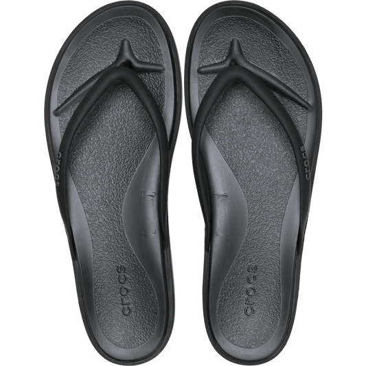 Miami Round Toe Flip - US 8837
