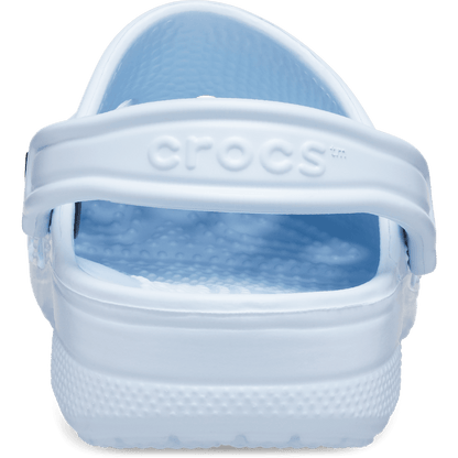 Baya Clog - US 9688