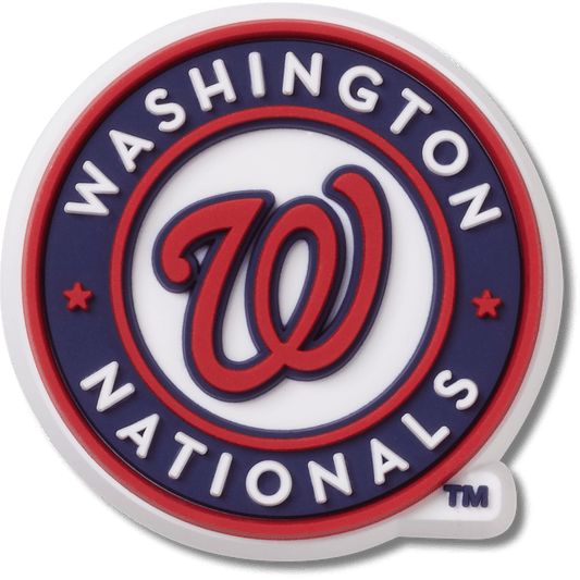 MLB Washington Nationals - US 7452