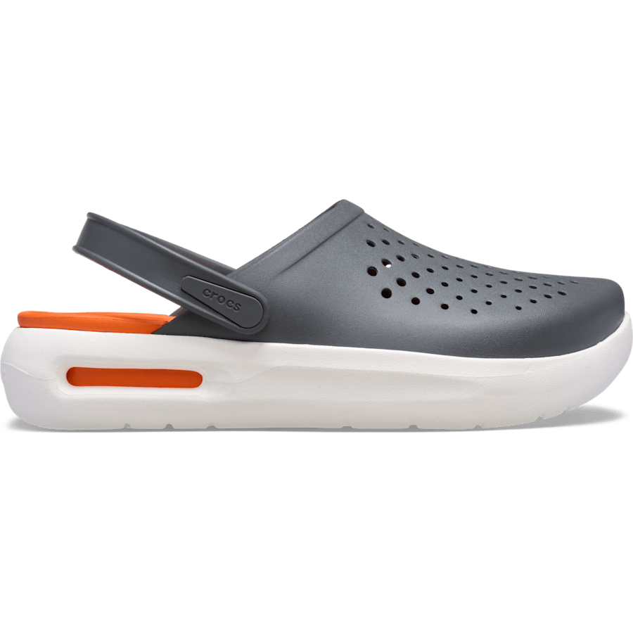 InMotion LiteRide™ Clog - US 1402