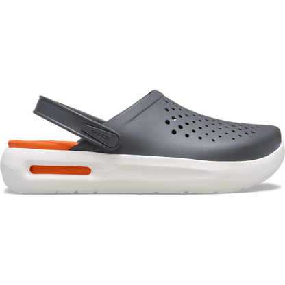 InMotion LiteRide™ Clog - US 1402