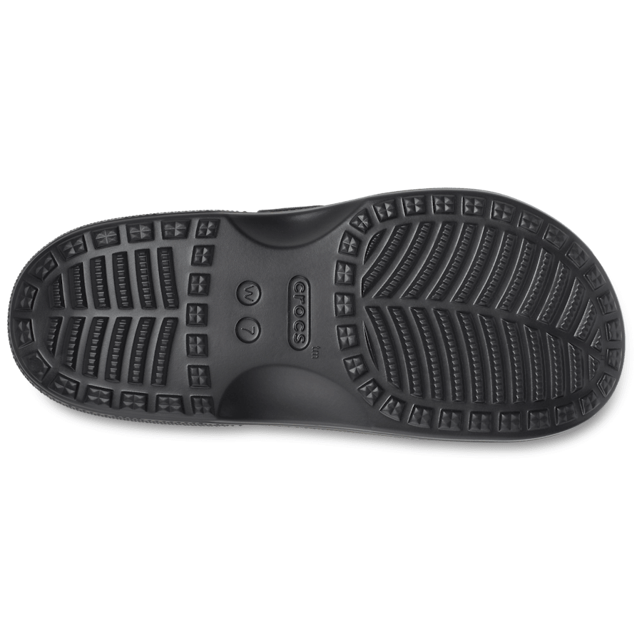 Women's Saturday Sandal - US 6310