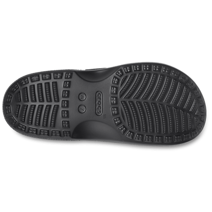 Women's Saturday Sandal - US 6310