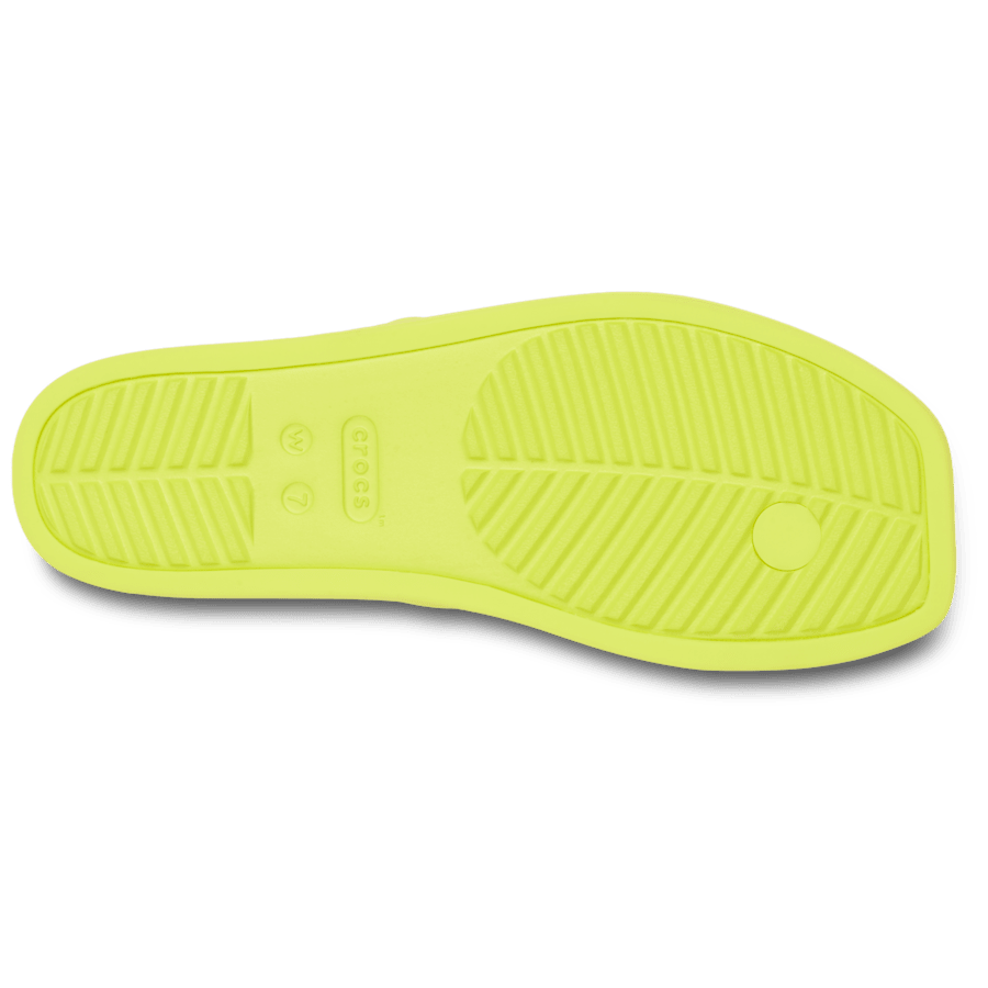 Miami Toe Loop Sandal - US 8541