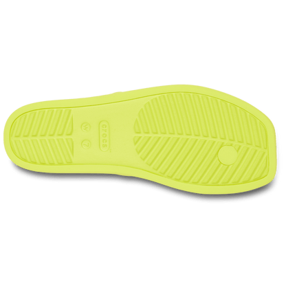 Miami Toe Loop Sandal - US 8541