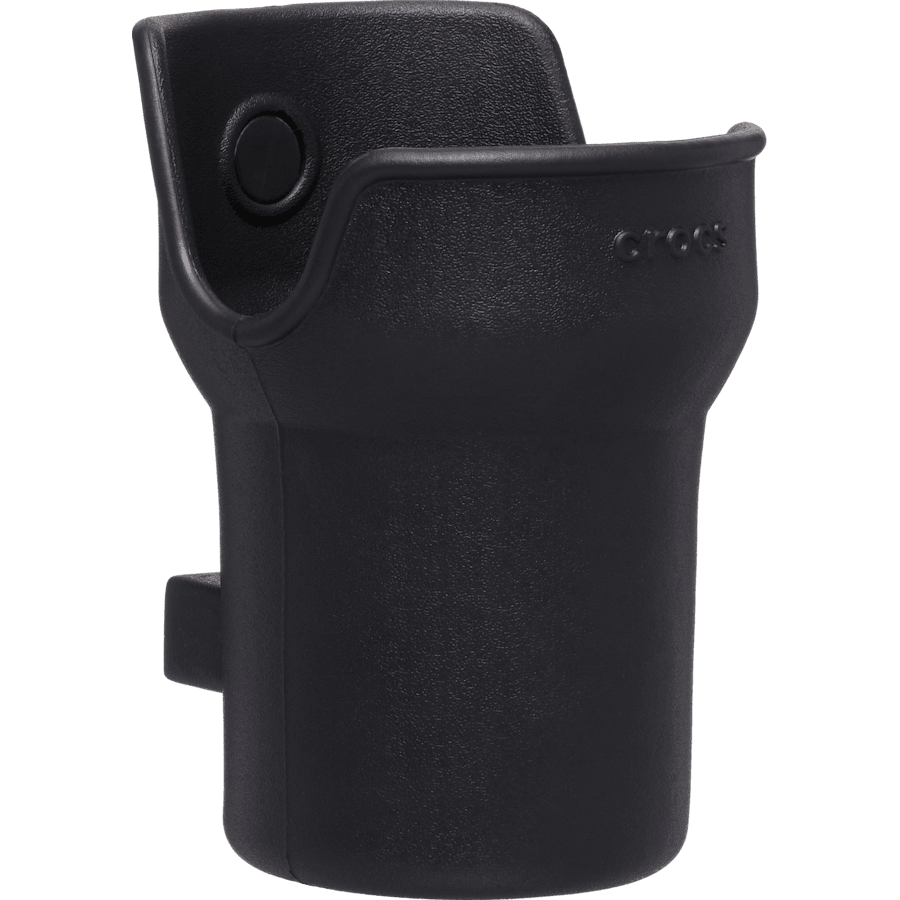 Beverage Holder - US 3812