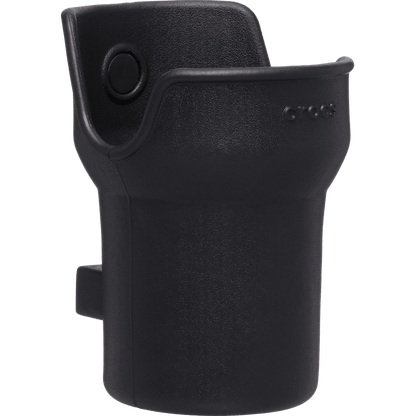 Beverage Holder - US 3812