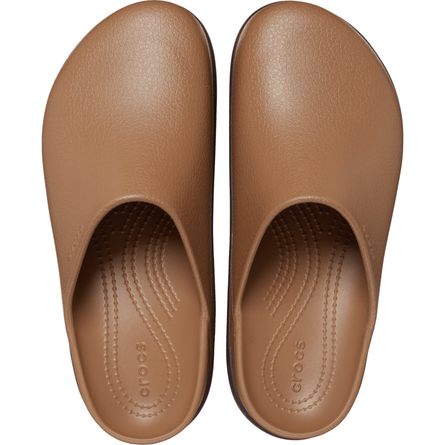 Dylan Platform Clog - US 4335
