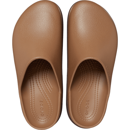 Dylan Platform Clog - US 4335