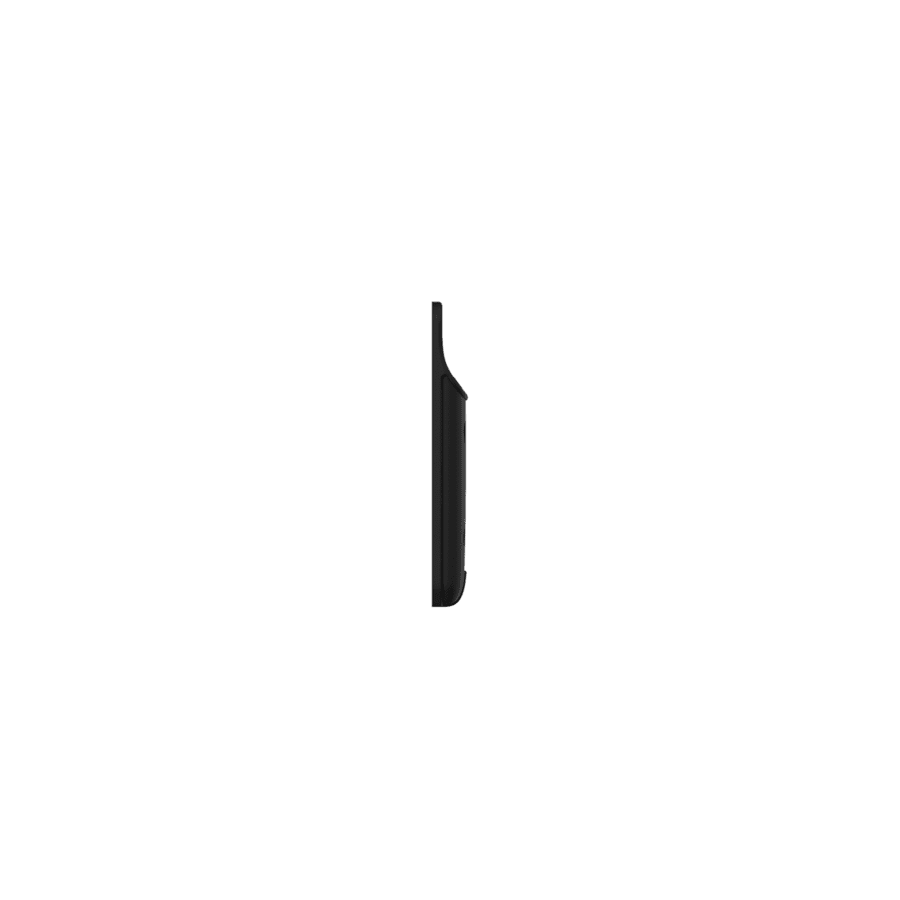 MagSafe Wallet - US 9627