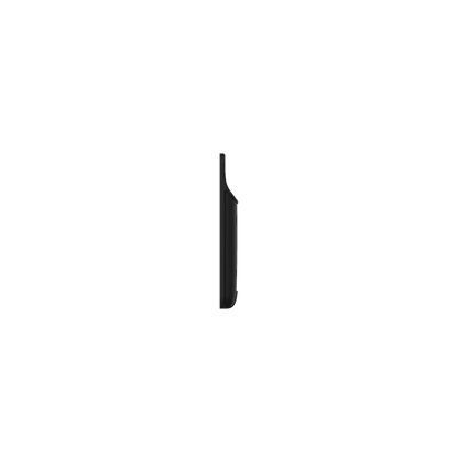MagSafe Wallet - US 9627