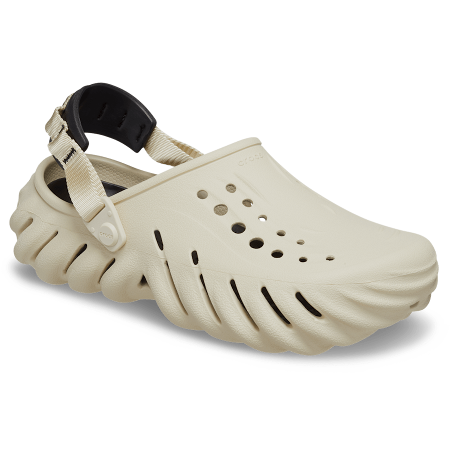 Echo Clog - US 2746