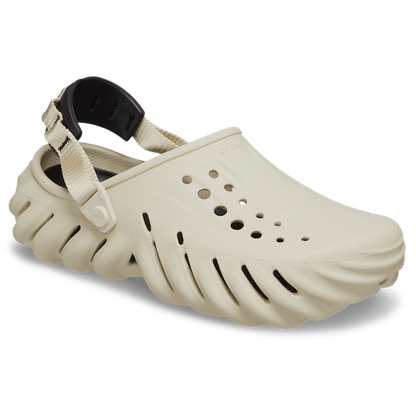 Echo Clog - US 2746