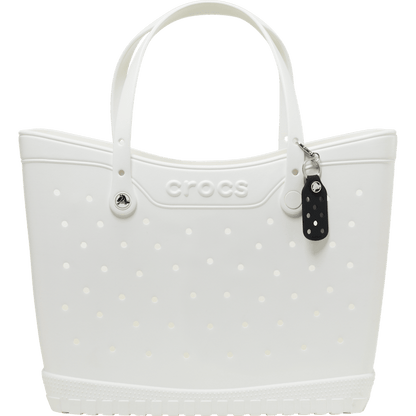 Jibbitz Bag Charm - US 4799