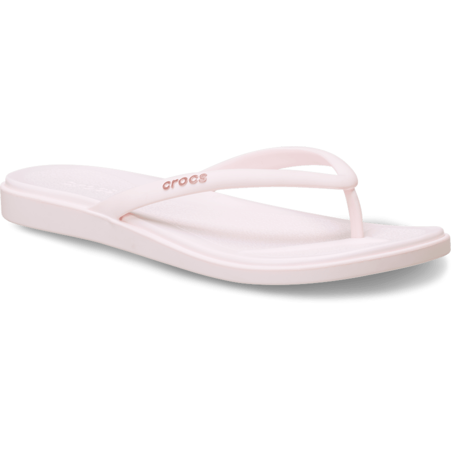 Miami Round Toe Flip - US 8719