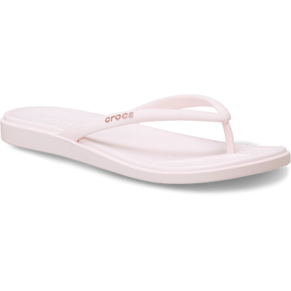 Miami Round Toe Flip - US 8719