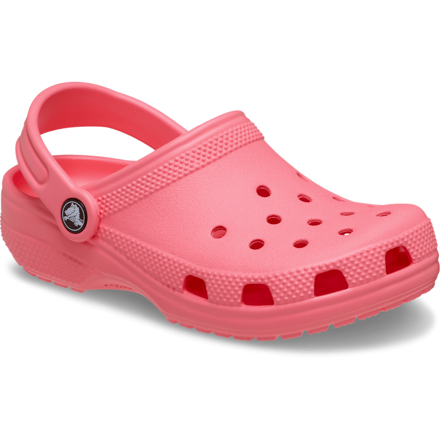 Kids' Classic Clog - US 1411