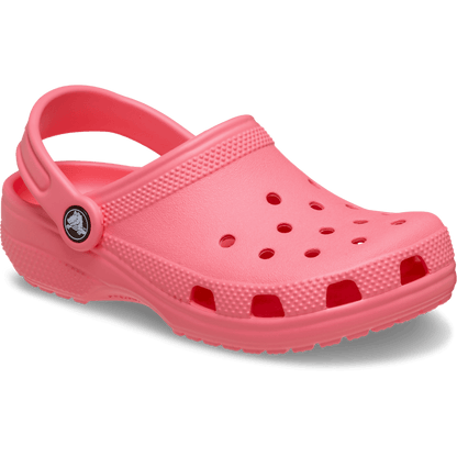 Kids' Classic Clog - US 1411
