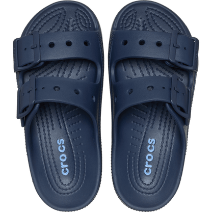 Kids' Saturday Sandal - US 5352