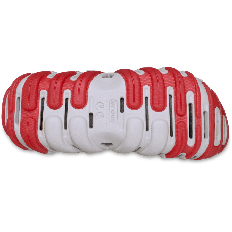 Echo Icy RO Clog - US 5768