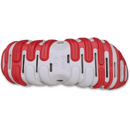 Echo Icy RO Clog - US 5768