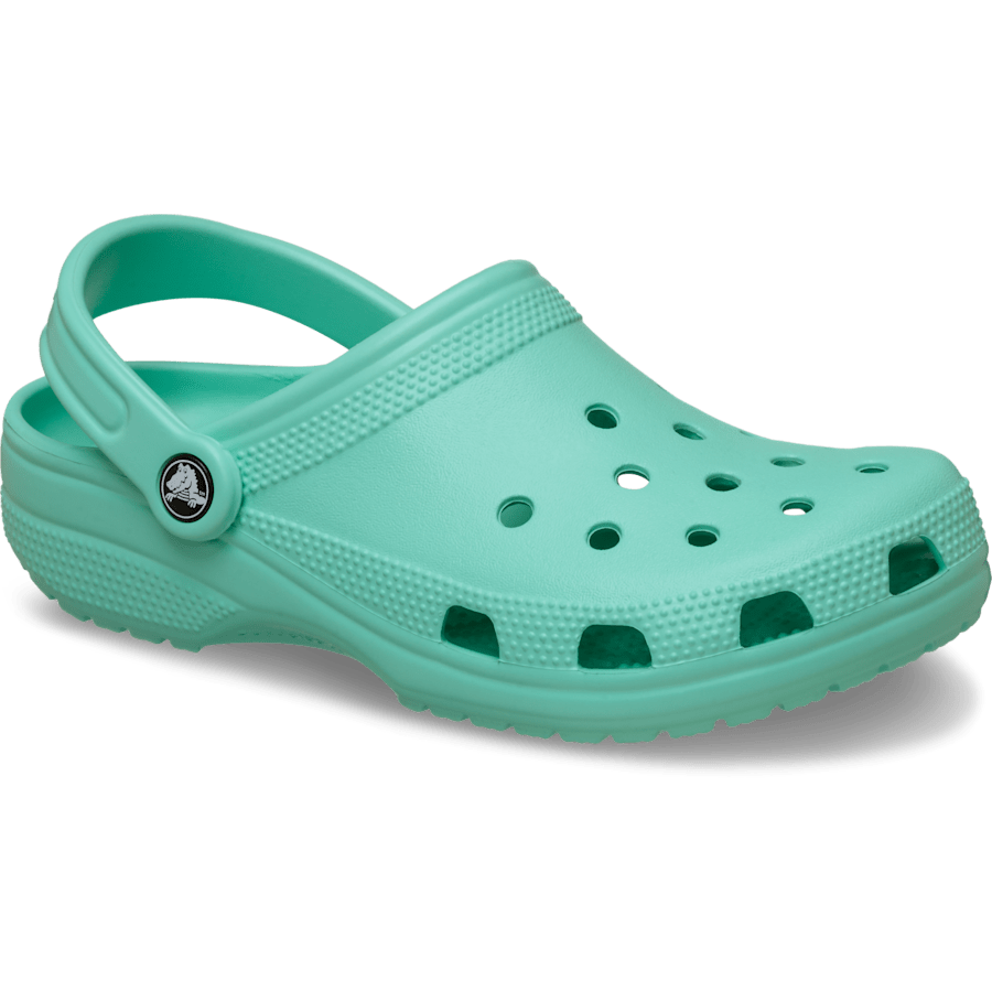 Classic Clog - US 4036
