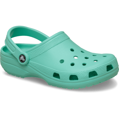 Classic Clog - US 4036