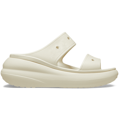 Crush Sandal - US 9998