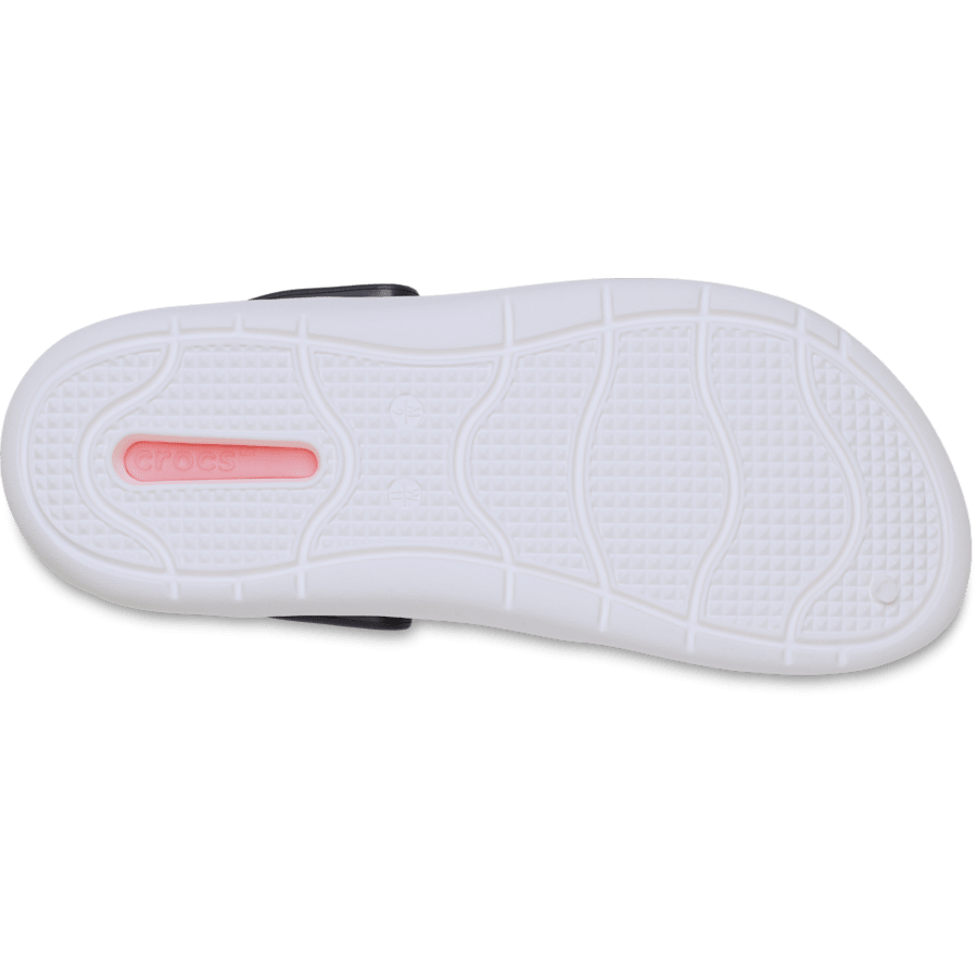 InMotion LiteRide™ Clog - US 4198