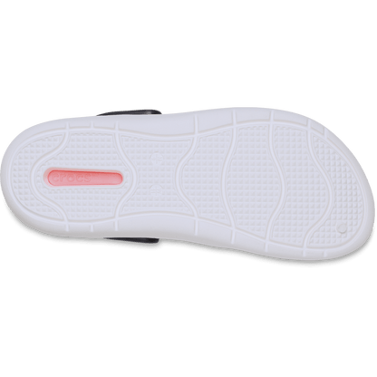 InMotion LiteRide™ Clog - US 4198