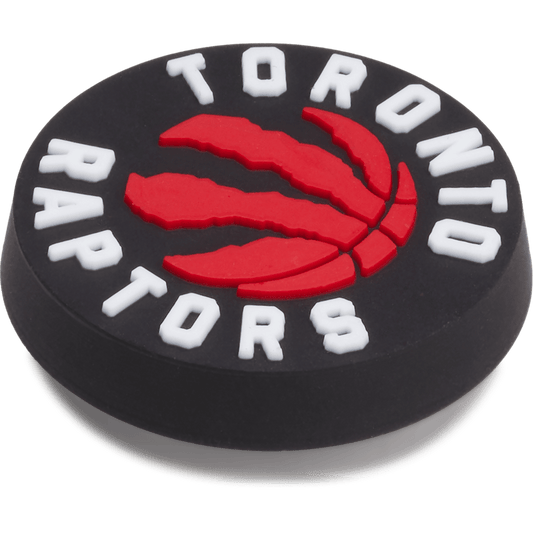 NBA Toronto Raptors - US 2867