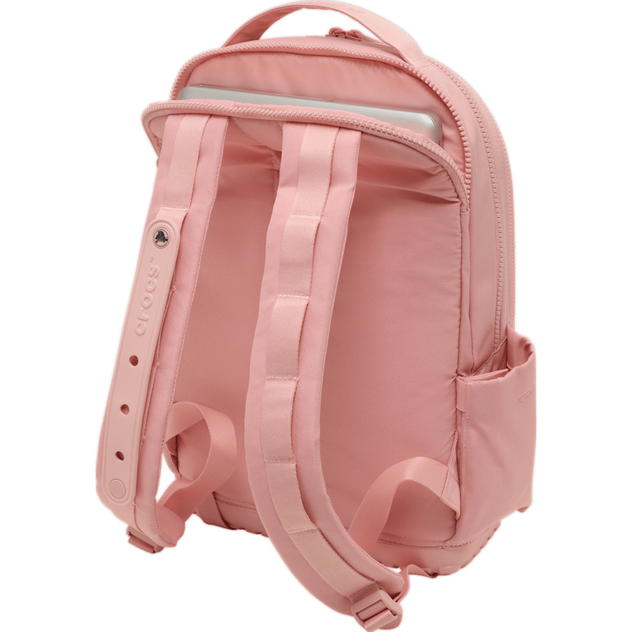 Classic Backpack - US 9581