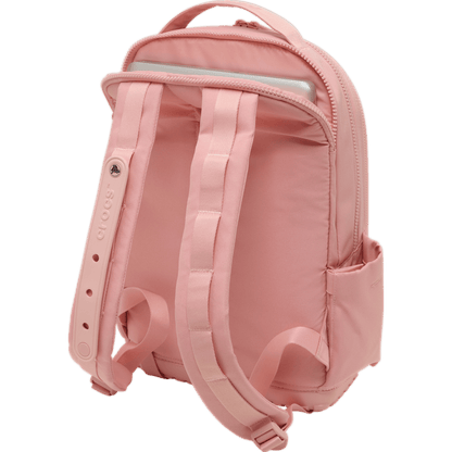 Classic Backpack - US 9581