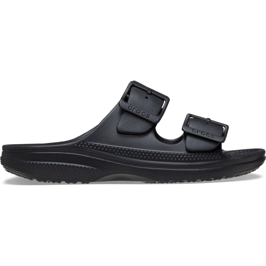 Kids' Saturday Sandal - US 3158