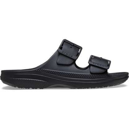 Kids' Saturday Sandal - US 3158