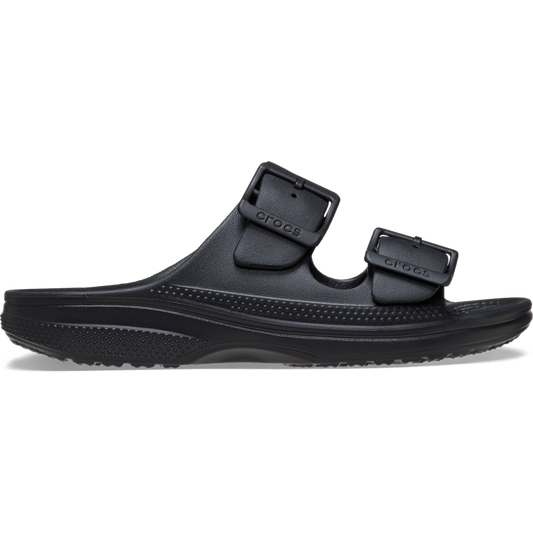 Kids' Saturday Sandal - US 3158
